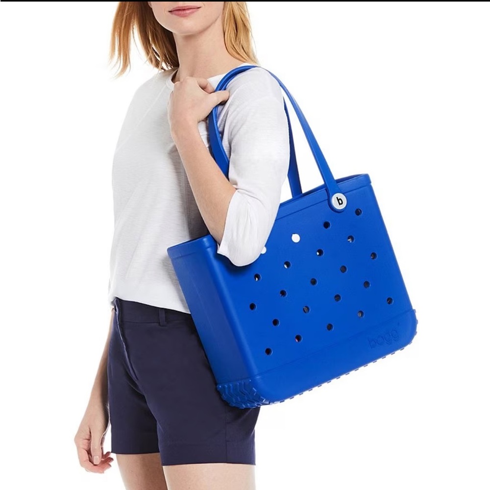 Bogg Bag